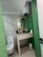 3+1+3+BLK PRANE SQUARE 21 360.000 EURO