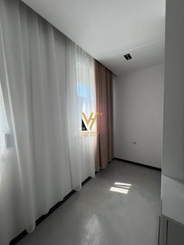 3+1+3+BLK PRANE SQUARE 21 360.000 EURO