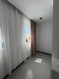 3+1+3+BLK PRANE SQUARE 21 360.000 EURO