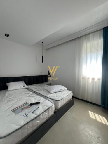 3+1+3+BLK PRANE SQUARE 21 360.000 EURO
