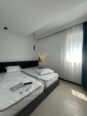 3+1+3+BLK PRANE SQUARE 21 360.000 EURO