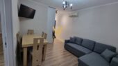1+1+BLK NE DON BOSKO 118.000 EURO