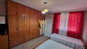 1+1+BLK NE DON BOSKO 118.000 EURO