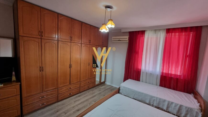 1+1+BLK NE DON BOSKO 118.000 EURO