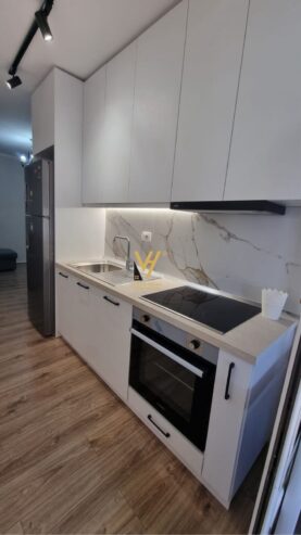 1+1+BLK NE DON BOSKO 118.000 EURO