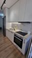 1+1+BLK NE DON BOSKO 118.000 EURO