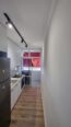 1+1+BLK NE DON BOSKO 118.000 EURO