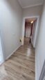 1+1+BLK NE DON BOSKO 118.000 EURO
