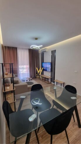 1+1+BLK NE DON BOSKO 118.000 EURO