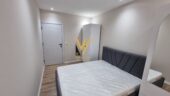 1+1+BLK NE DON BOSKO 118.000 EURO