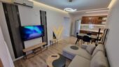 1+1+BLK NE DON BOSKO 118.000 EURO