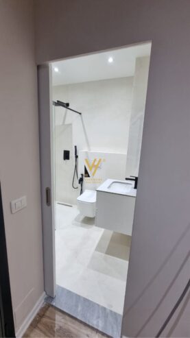 1+1+BLK NE DON BOSKO 118.000 EURO