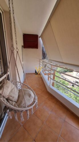 1+1+BLK NE DON BOSKO 118.000 EURO