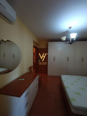 1+1 ME QIRA TE ISH-PARKU 550 EURO