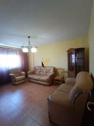 1+1 ME QIRA TE ISH-PARKU 550 EURO