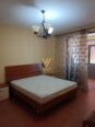 1+1 ME QIRA TE ISH-PARKU 550 EURO