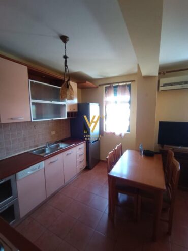 1+1 ME QIRA TE ISH-PARKU 550 EURO
