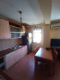 1+1 ME QIRA TE ISH-PARKU 550 EURO