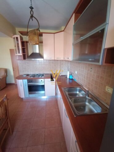 1+1 ME QIRA TE ISH-PARKU 550 EURO