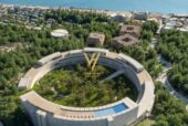 1+1 TE MORINA RESORT, DRYMADES 230.000 EURO