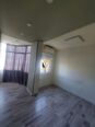 ZYRE 110 M2 ME QERA TE SHESHI WILLSON 1.400 EURO