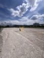 TOKE 2.500 M2 ME QERA NE VORE 1.500 EURO