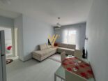 1+1+BLK ME QIRA NE LAPRAKE 600 EURO