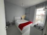 1+1+BLK ME QIRA NE LAPRAKE 600 EURO