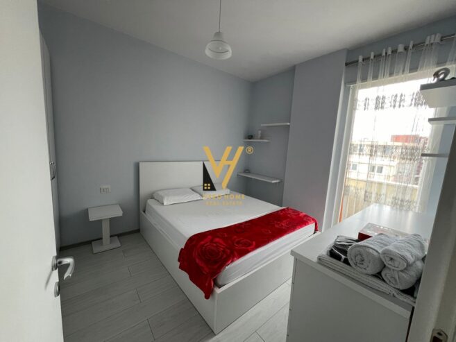 1+1+BLK ME QIRA NE LAPRAKE 600 EURO
