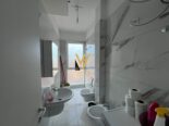 1+1+BLK ME QIRA NE LAPRAKE 600 EURO