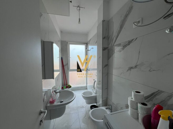 1+1+BLK ME QIRA NE LAPRAKE 600 EURO