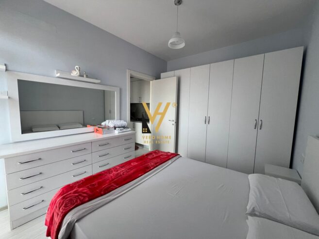 1+1+BLK ME QIRA NE LAPRAKE 600 EURO