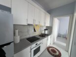 1+1+BLK ME QIRA NE LAPRAKE 600 EURO
