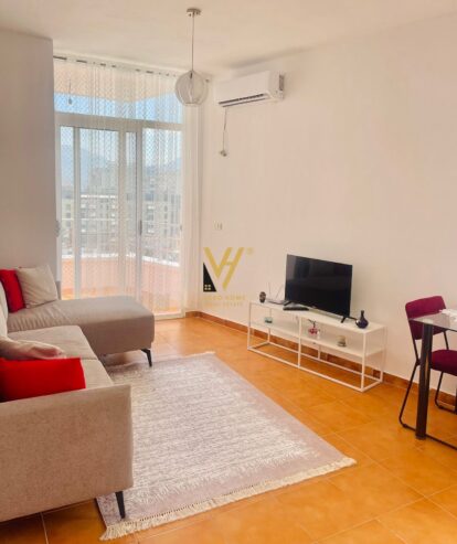 1+1+BLK ME QIRA NE ASTIR 450 EURO