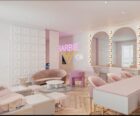 AMBIENT, APARTAMENT TE STADIUMI DINAMO 378.000 EUR