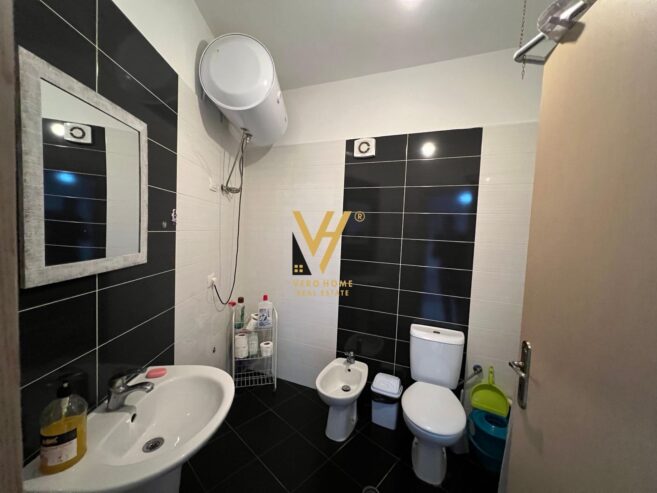 1+1+BLK ME QIRA NE ASTIR 500 EURO
