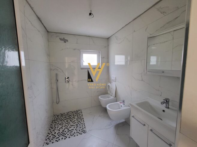 3+1+2+BLK ME QIRA NE BALDUSHK 700 EURO