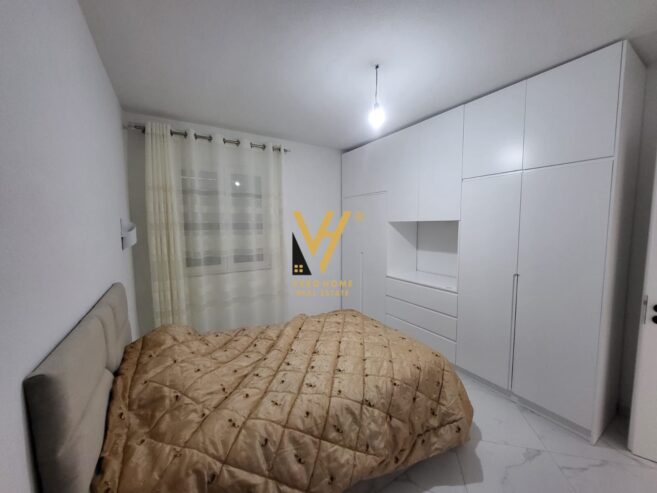 3+1+2+BLK ME QIRA NE BALDUSHK 700 EURO