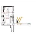 1+1 TE FUSHA E AVIACIONIT 140.000 EURO