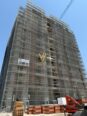 1+1 TE FUSHA E AVIACIONIT 140.000 EURO