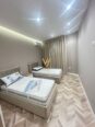 2+1+2+2 BLK NE QENDER, 9 KATESHET 360.000 EURO