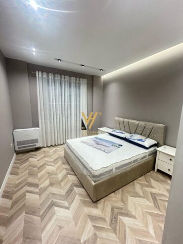 2+1+2+2 BLK NE QENDER, 9 KATESHET 360.000 EURO