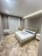 2+1+2+2 BLK NE QENDER, 9 KATESHET 360.000 EURO