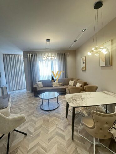 2+1+2+2 BLK NE QENDER, 9 KATESHET 360.000 EURO