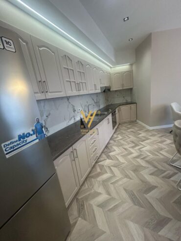 2+1+2+2 BLK NE QENDER, 9 KATESHET 360.000 EURO