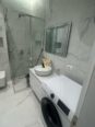 2+1+2+2 BLK NE QENDER, 9 KATESHET 360.000 EURO