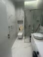 2+1+2+2 BLK NE QENDER, 9 KATESHET 360.000 EURO