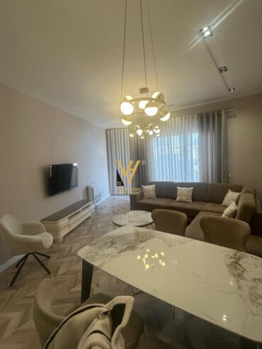 2+1+2+2 BLK NE QENDER, 9 KATESHET 360.000 EURO