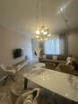 2+1+2+2 BLK NE QENDER, 9 KATESHET 360.000 EURO