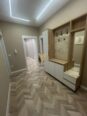 2+1+2+2 BLK NE QENDER, 9 KATESHET 360.000 EURO